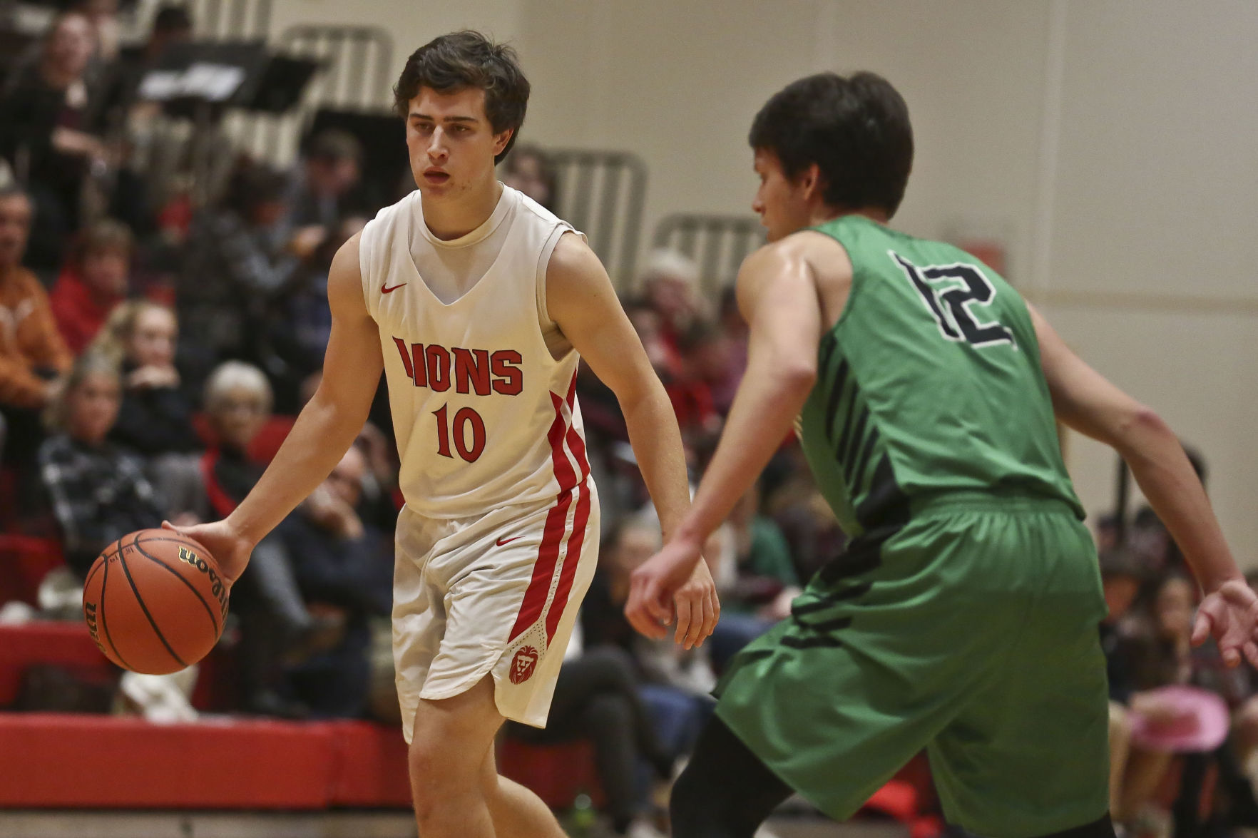 LSA Meridian Boys Basketball 26 11.27.18.JPG